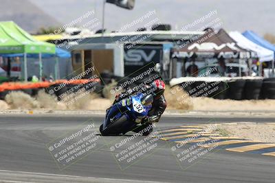 media/Apr-19-2025-CVMA (Sat) [[586b59ad56]]/Race 1-Formula Open/